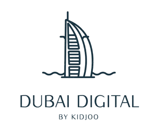 Dubai Digital